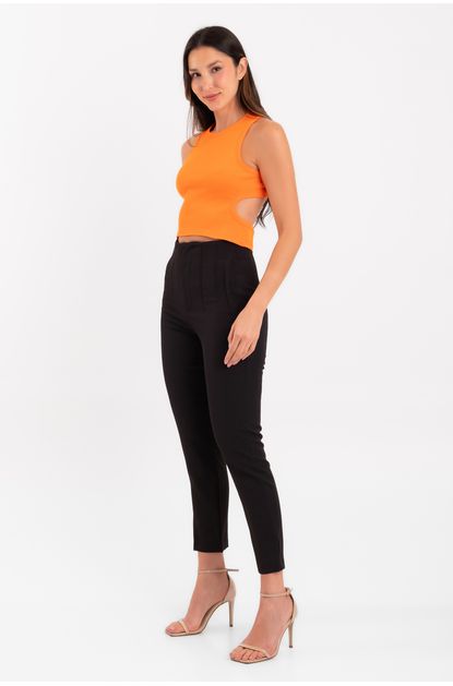 drp2311baba0004laranja -9-